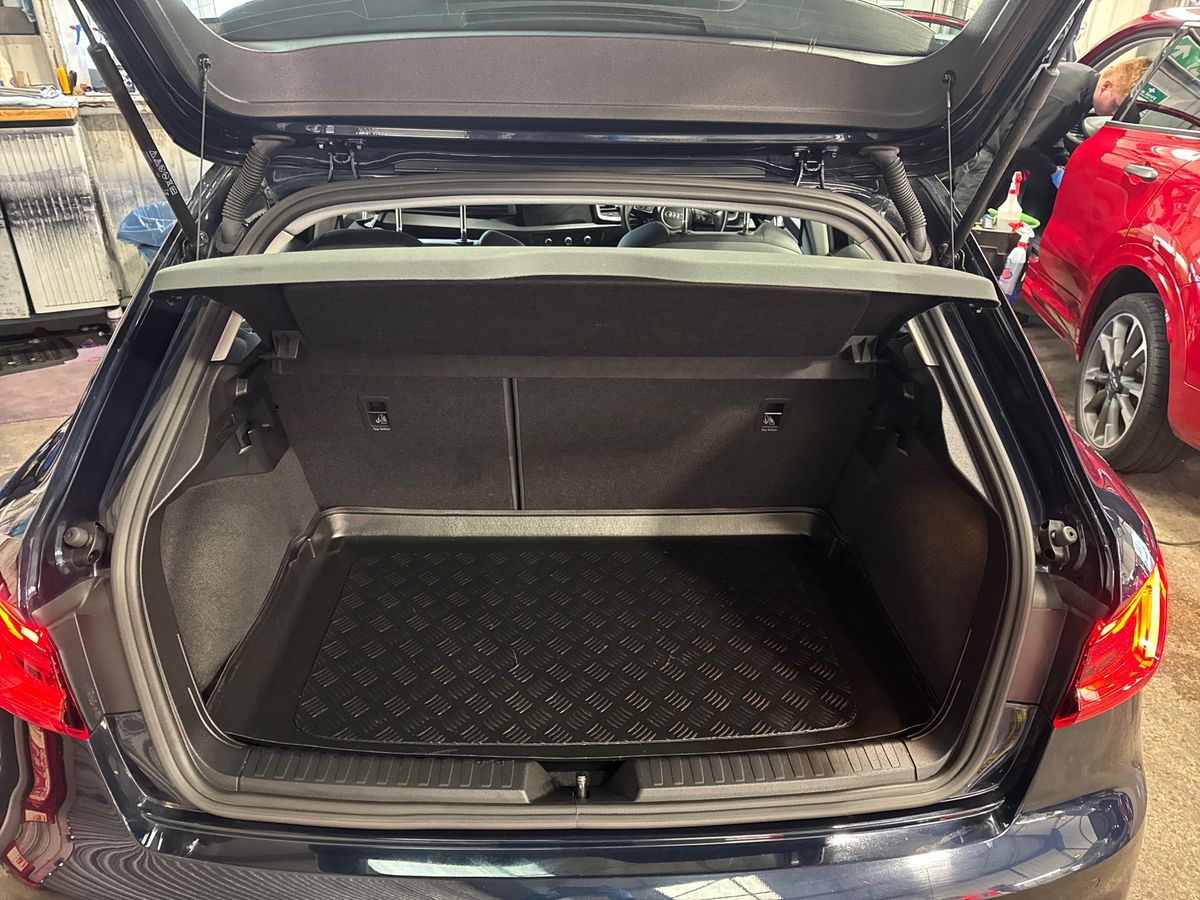 Used Audi A1 2022 for sale - 78027890: Photo 17