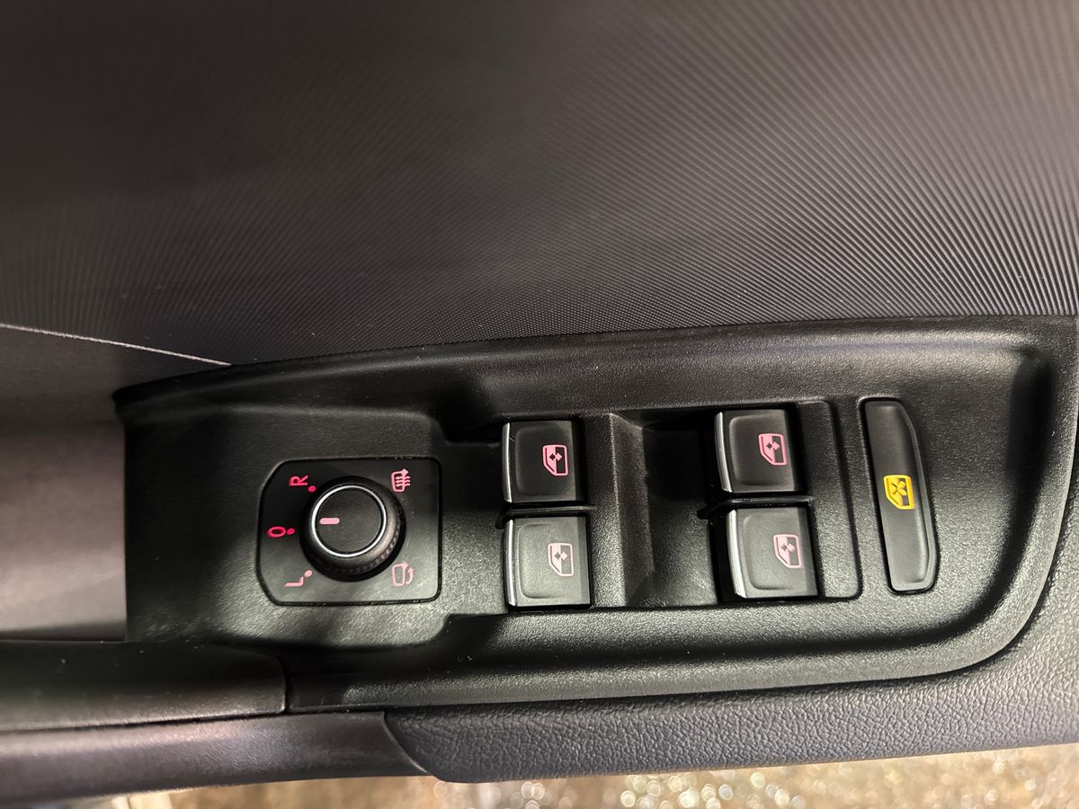 Used Audi A1 2022 for sale - 78027890: Photo 24