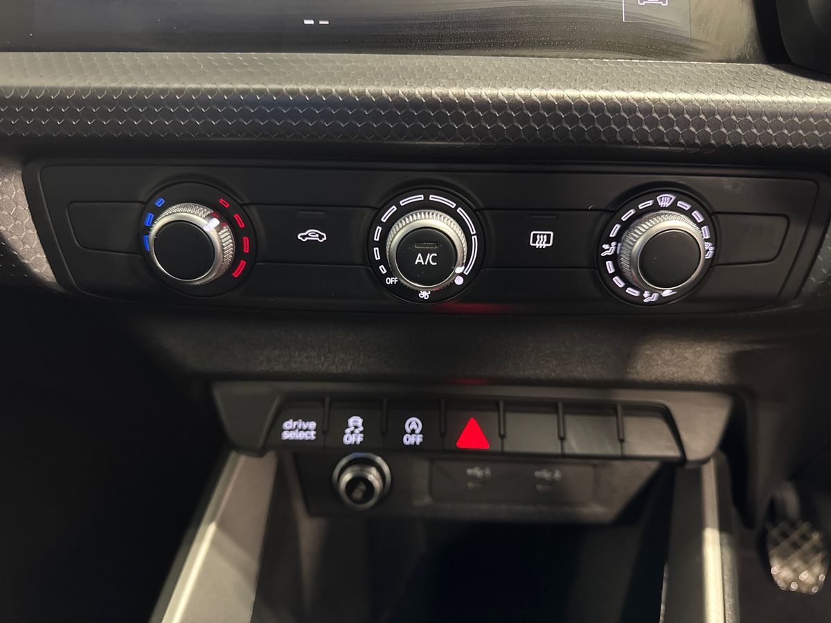 Used Audi A1 2022 for sale - 78027890: Photo 26