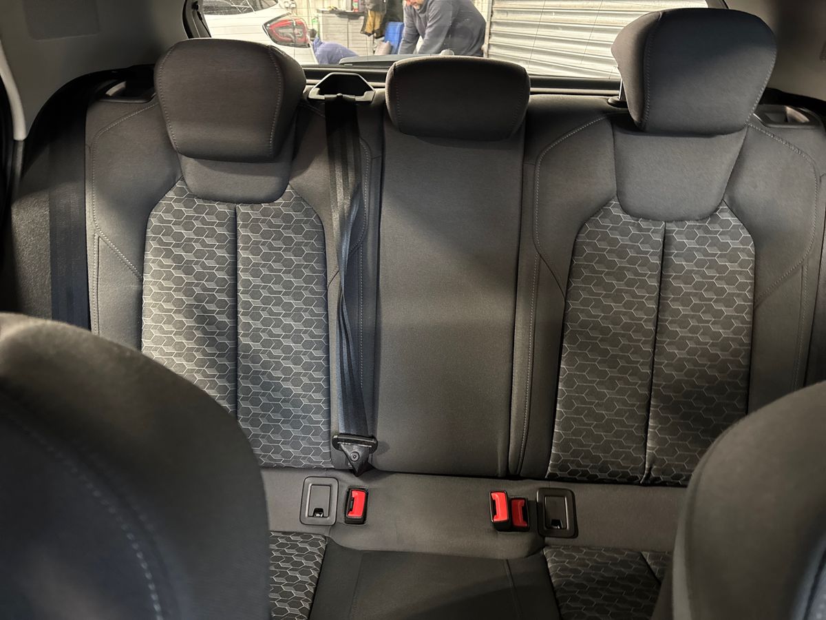 Used Audi A1 2022 for sale - 78027890: Photo 28