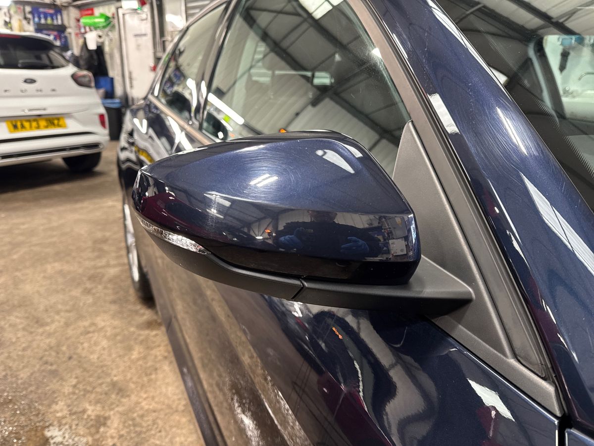 Used Audi A1 2022 for sale - 78027890: Photo 29