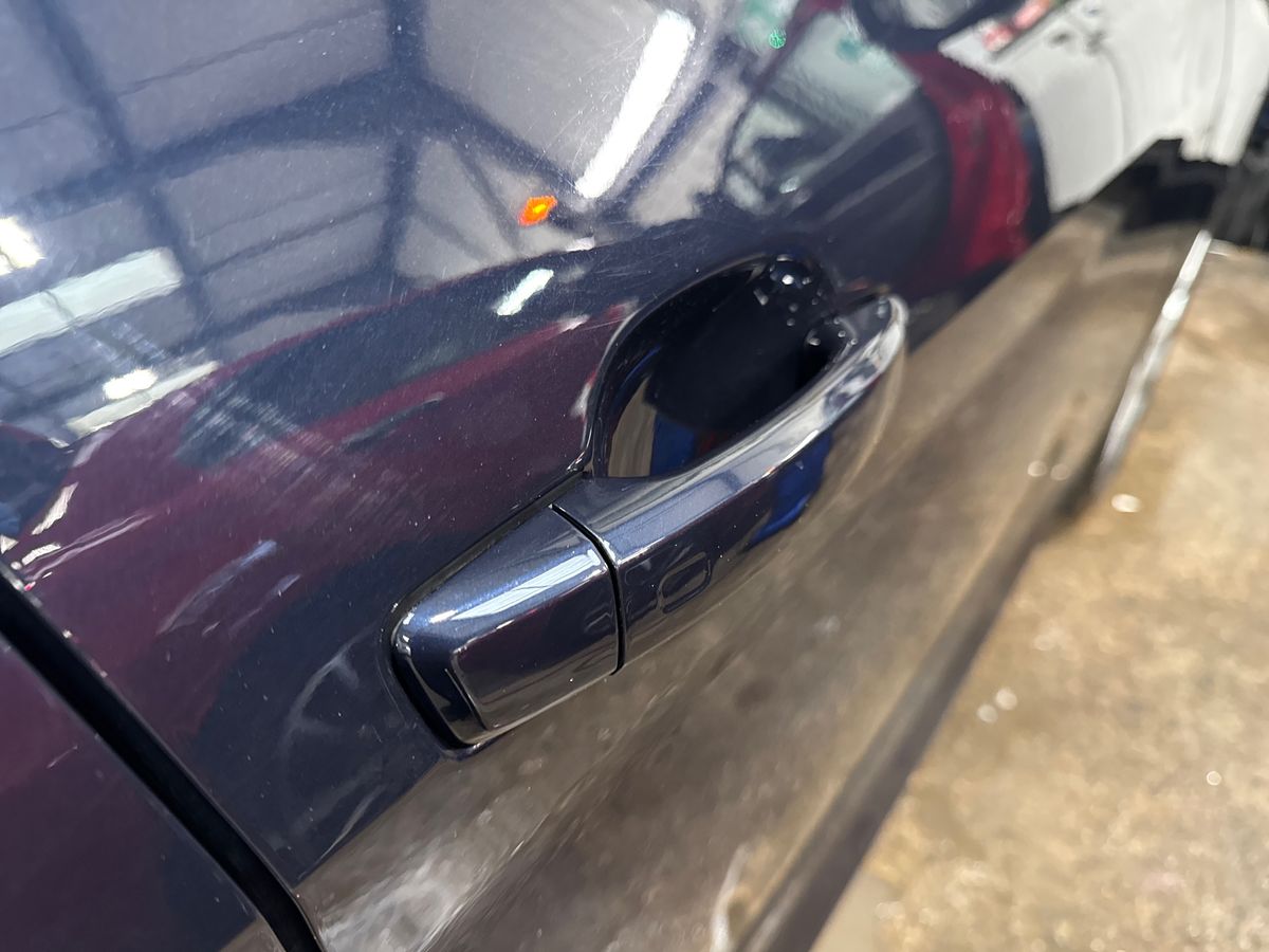 Used Audi A1 2022 for sale - 78027890: Photo 30