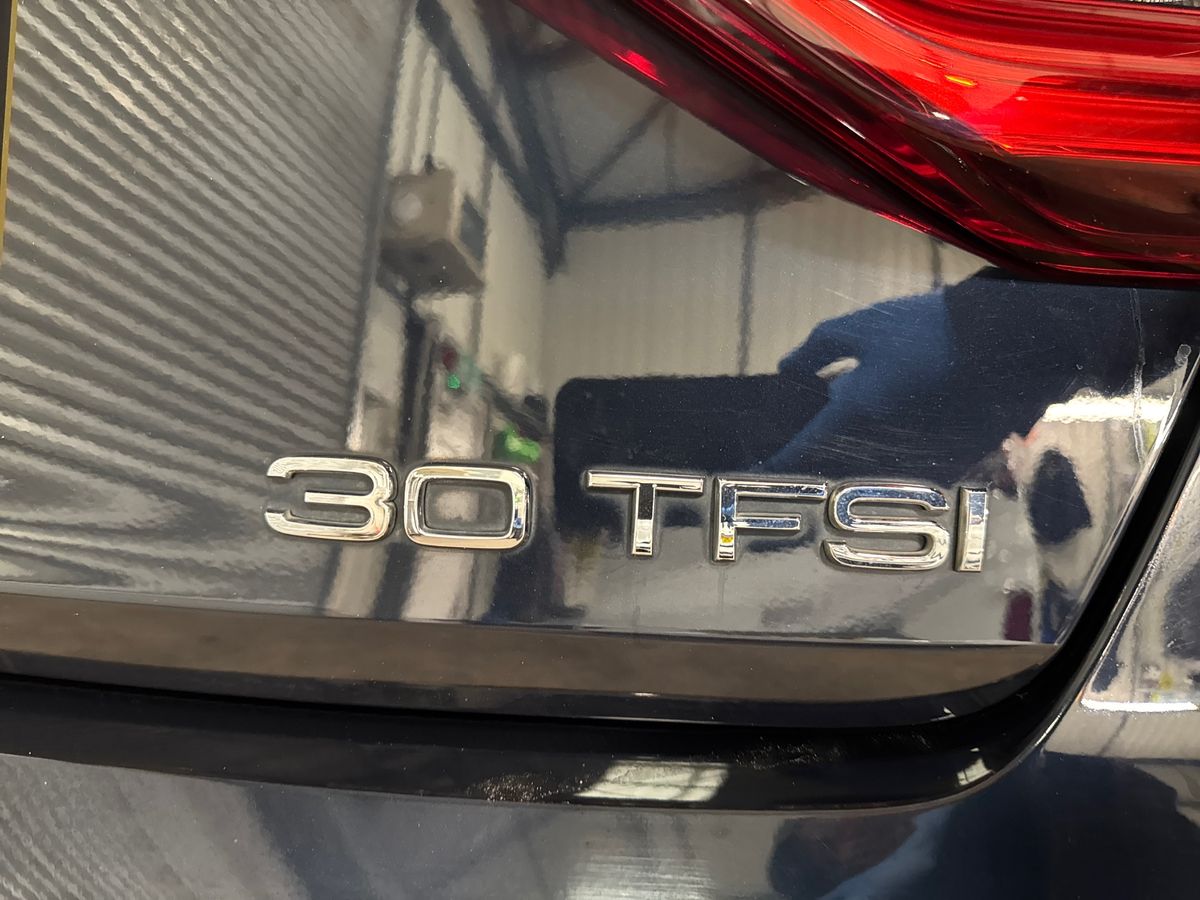 Used Audi A1 2022 for sale - 78027890: Photo 31