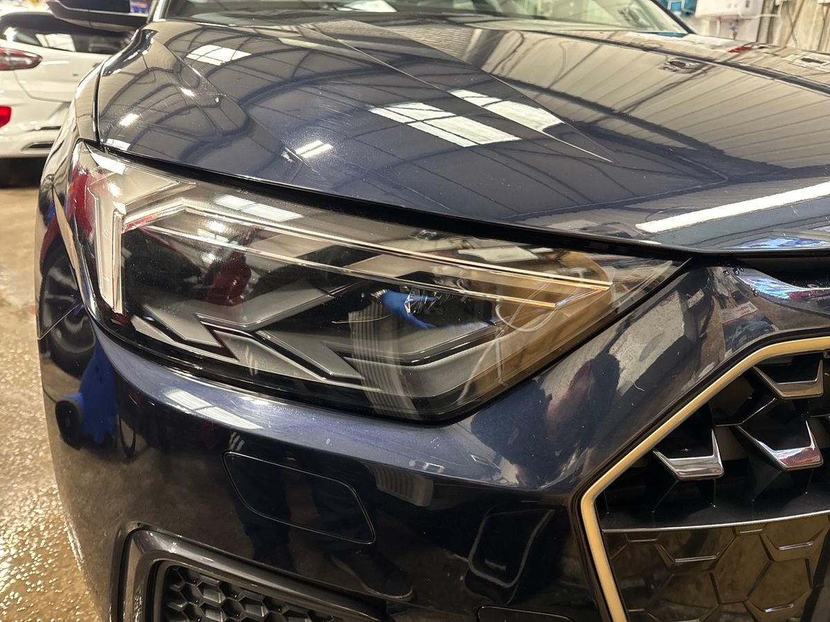 Used Audi A1 2022 for sale - 78027890: Photo 32