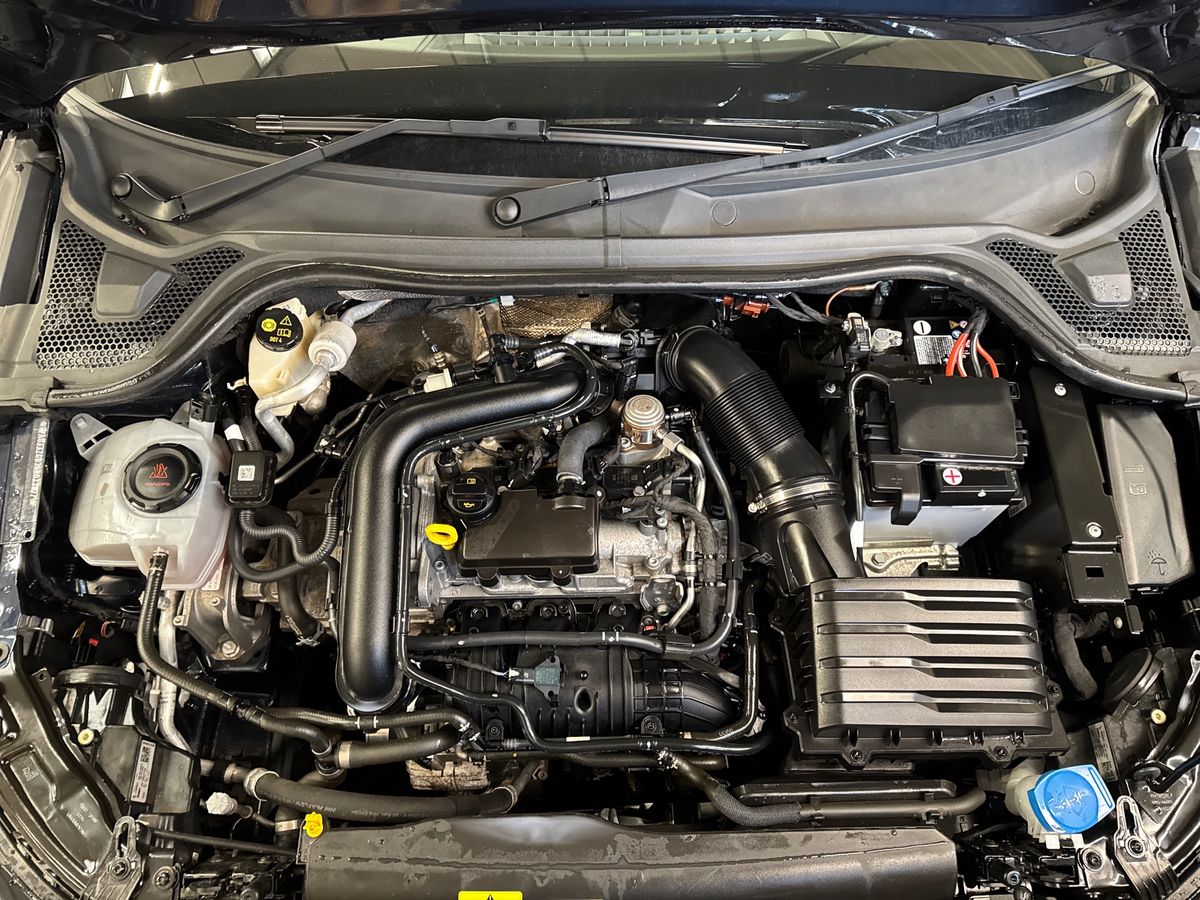 Used Audi A1 2022 for sale - 78027890: Photo 33