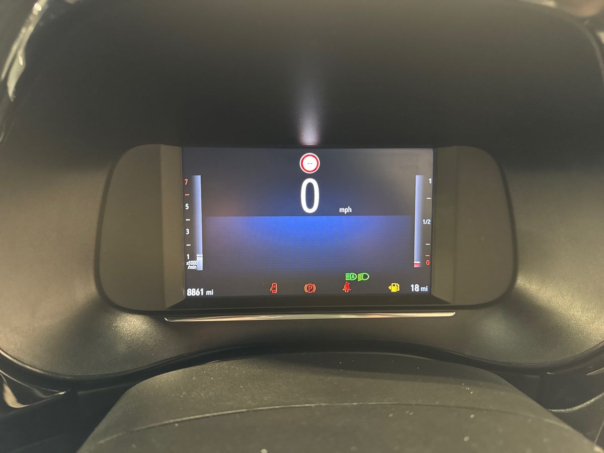 Used Vauxhall Corsa 2024 for sale - 77803723: Photo 23