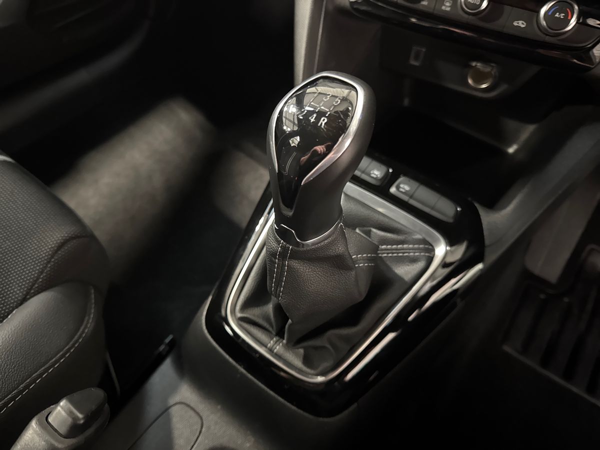 Used Vauxhall Corsa 2024 for sale - 77803723: Photo 27