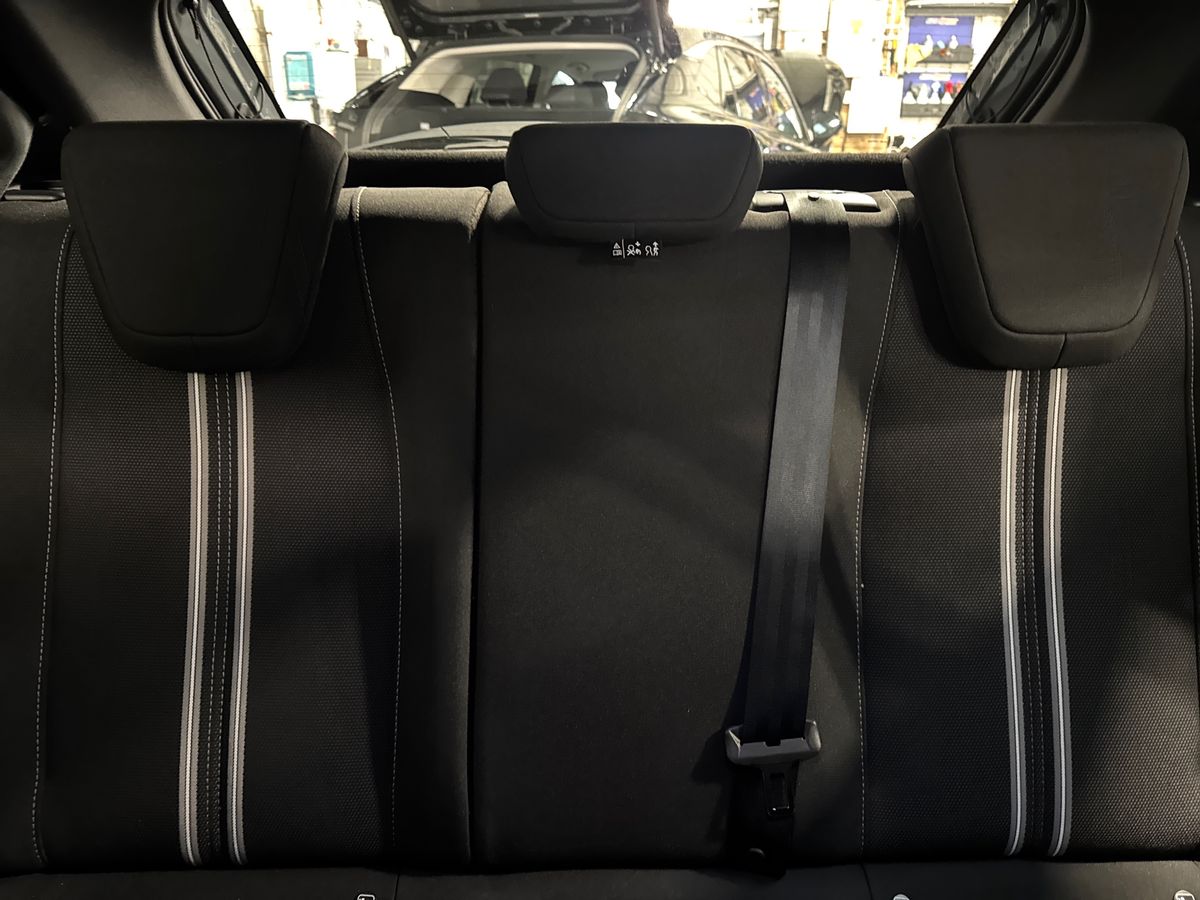 Used Vauxhall Corsa 2024 for sale - 77803723: Photo 28