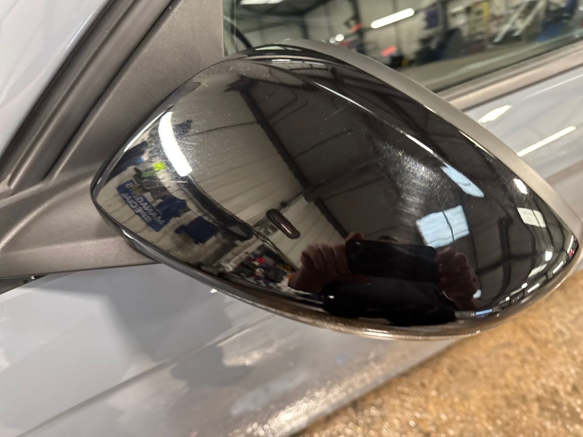 Used Vauxhall Corsa 2024 for sale - 77803723: Photo 29