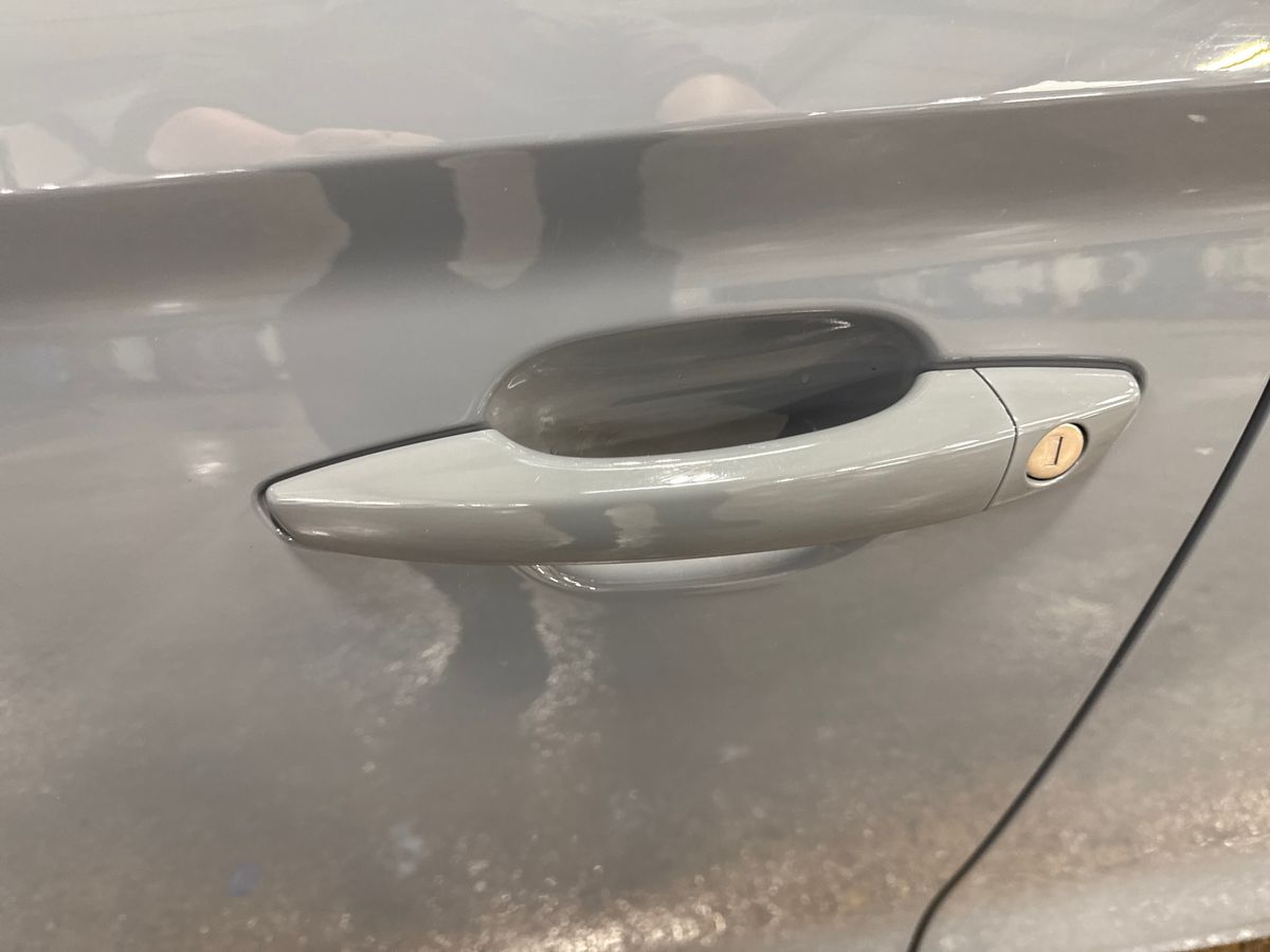 Used Vauxhall Corsa 2024 for sale - 77803723: Photo 30