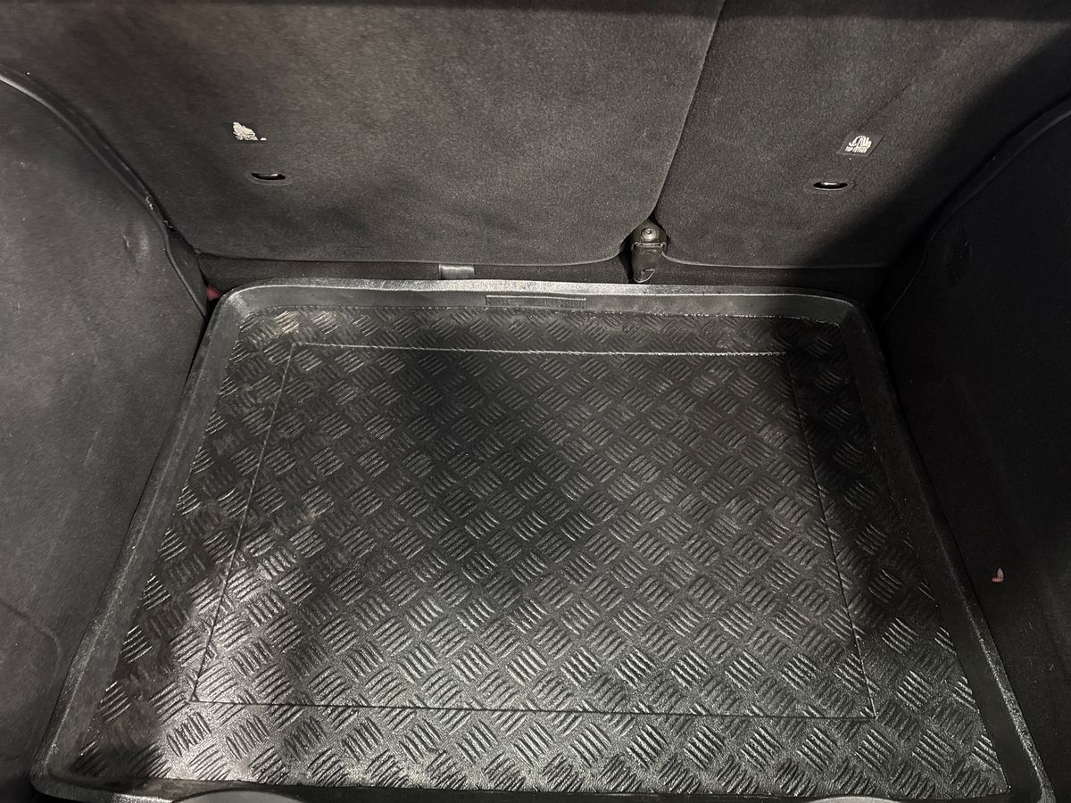 Used Fiat 500X 2023 for sale - 78027912: Photo 17