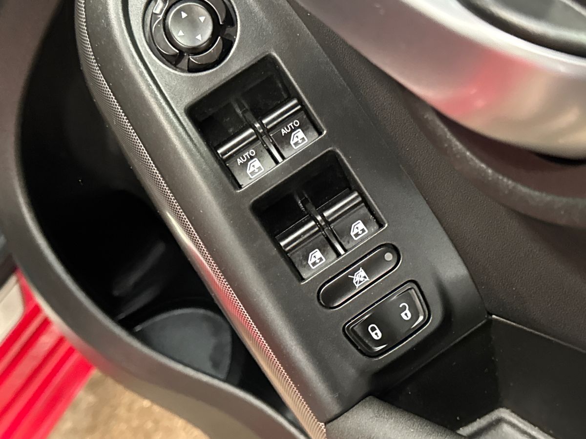 Used Fiat 500X 2023 for sale - 78027912: Photo 24