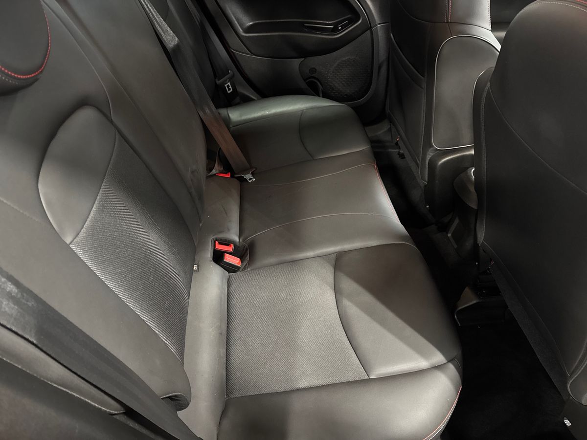 Used Fiat 500X 2023 for sale - 78027912: Photo 28