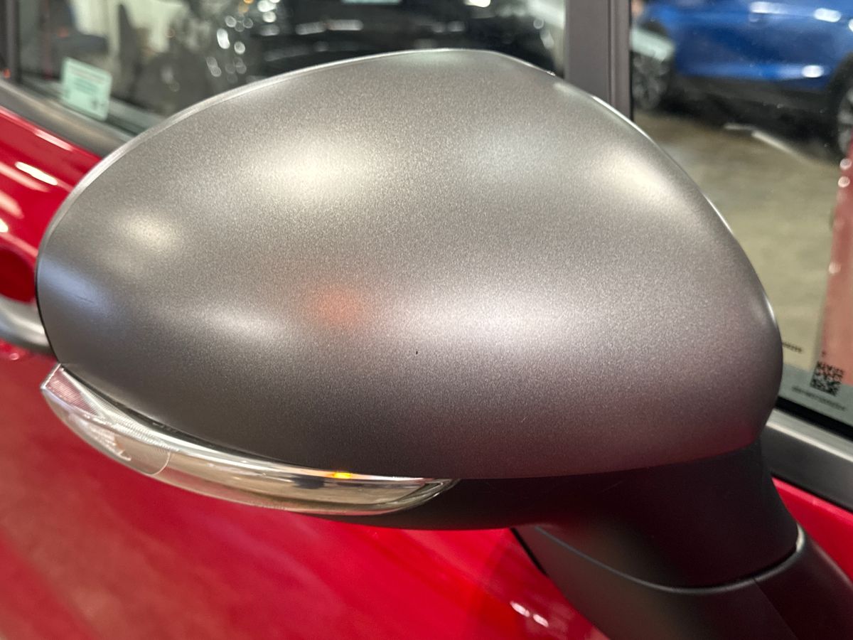 Used Fiat 500X 2023 for sale - 78027912: Photo 29