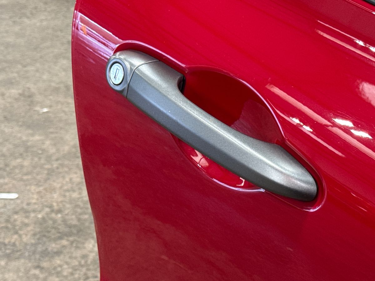 Used Fiat 500X 2023 for sale - 78027912: Photo 30