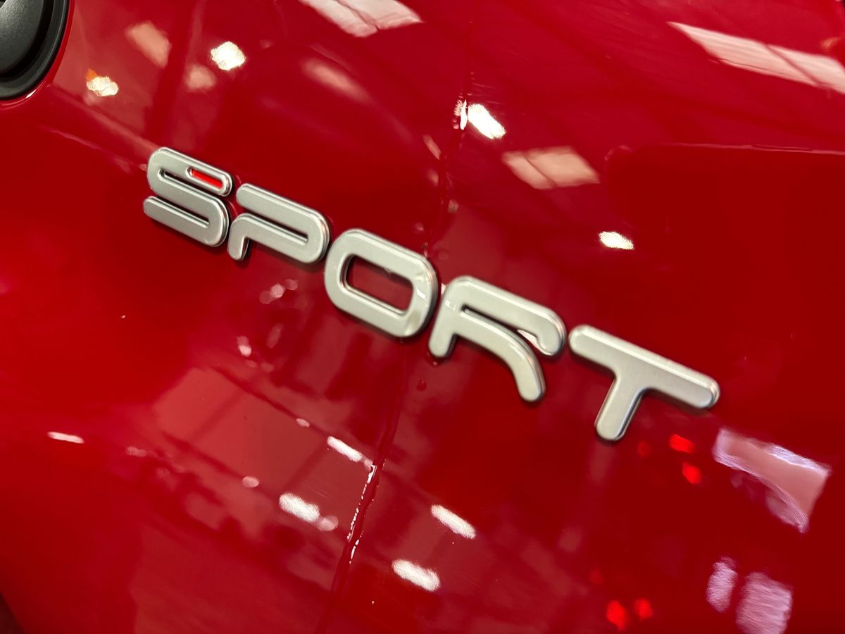 Used Fiat 500X 2023 for sale - 78027912: Photo 31