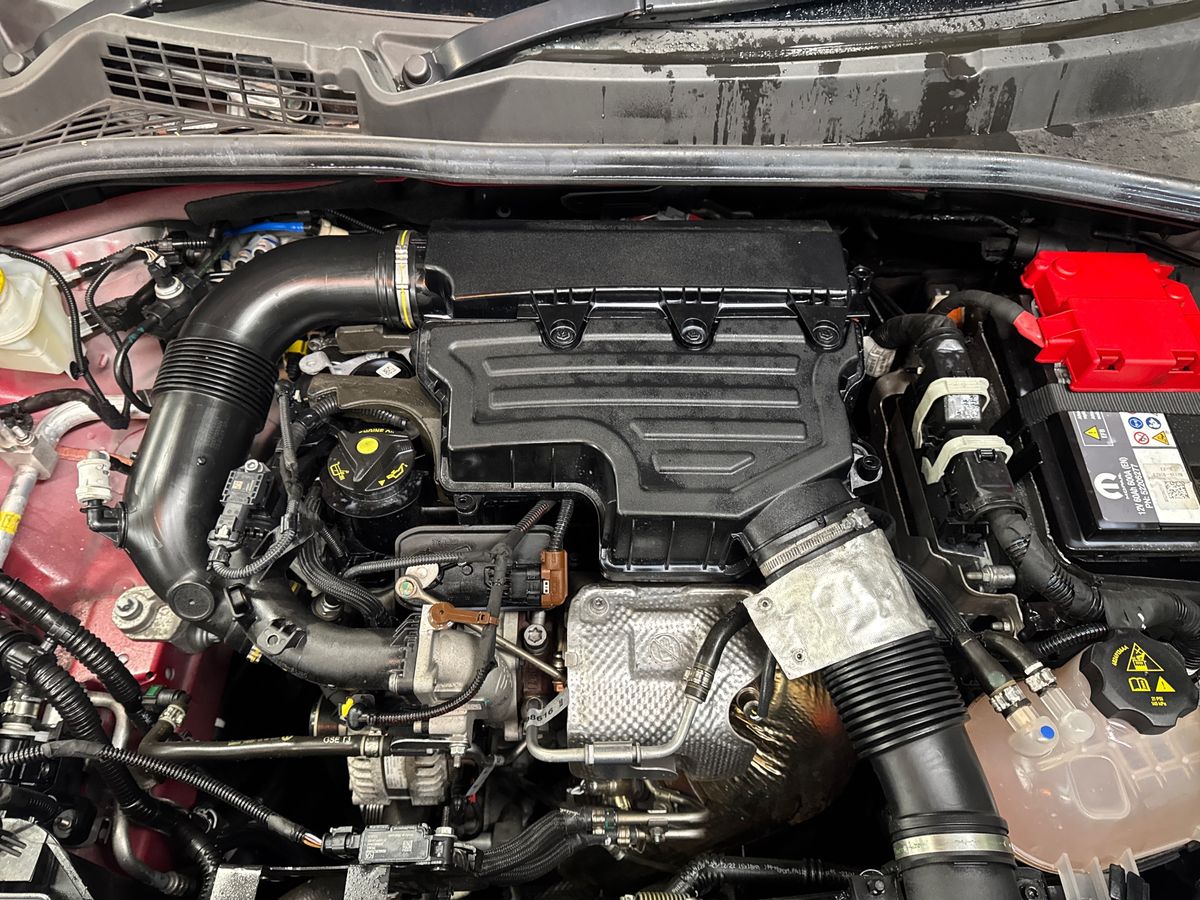 Used Fiat 500X 2023 for sale - 78027912: Photo 33