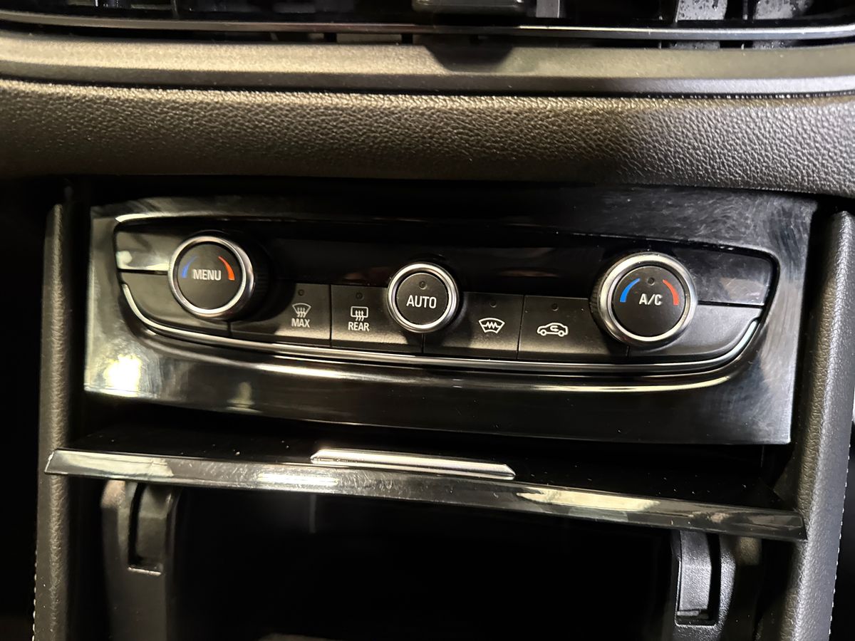 Used Vauxhall Grandland 2022 for sale - 76623593: Photo 26