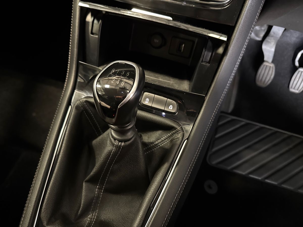 Used Vauxhall Grandland 2022 for sale - 76623593: Photo 27