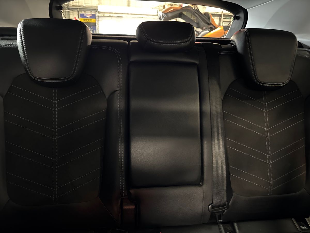 Used Vauxhall Grandland 2022 for sale - 76623593: Photo 28