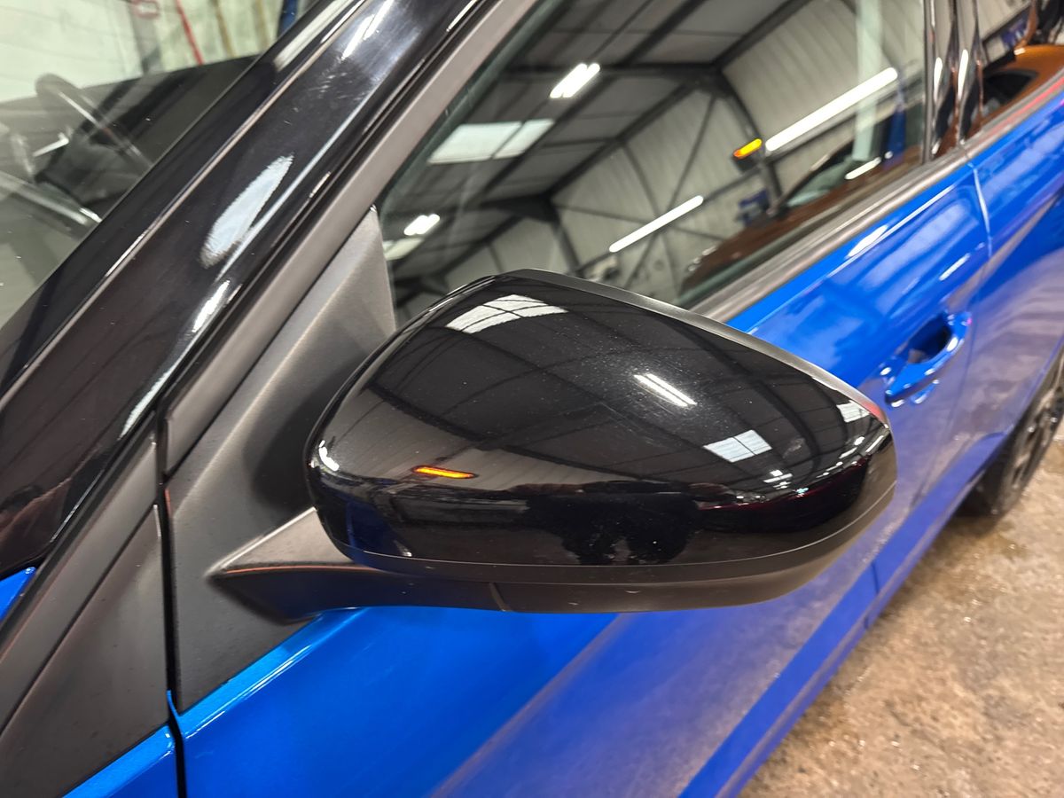 Used Vauxhall Grandland 2022 for sale - 76623593: Photo 29