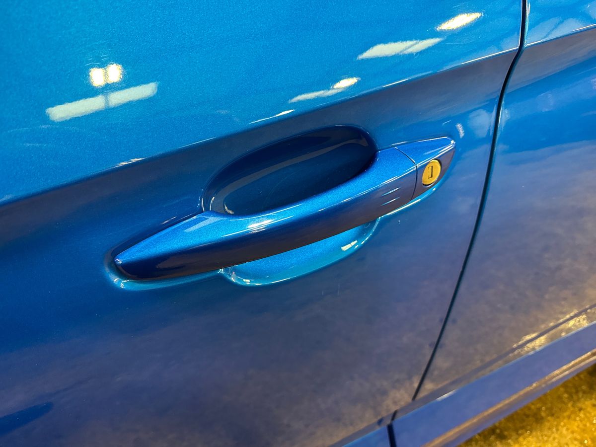 Used Vauxhall Grandland 2022 for sale - 76623593: Photo 30