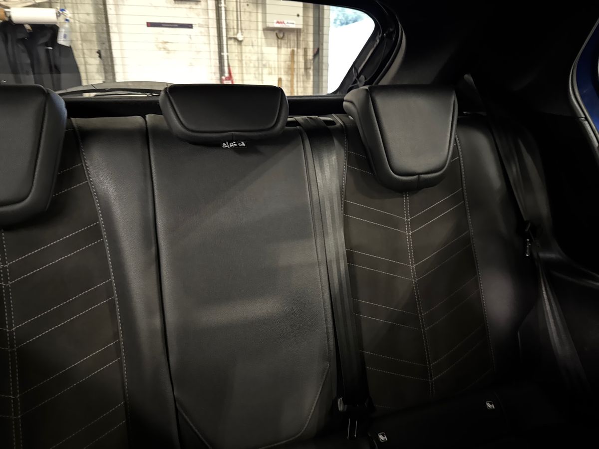 Used Vauxhall Corsa 2022 for sale - 76265562: Photo 28