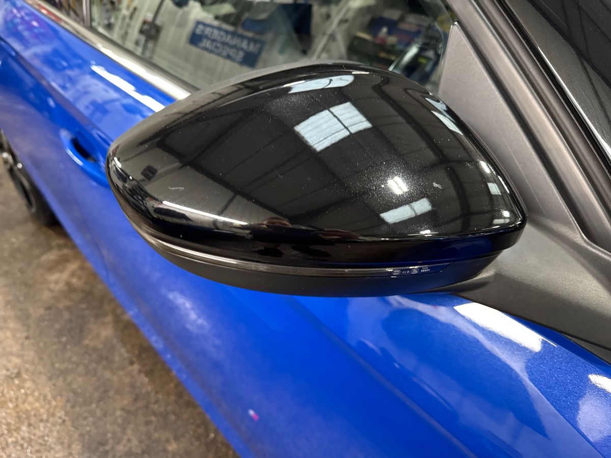 Used Vauxhall Corsa 2022 for sale - 76265562: Photo 29