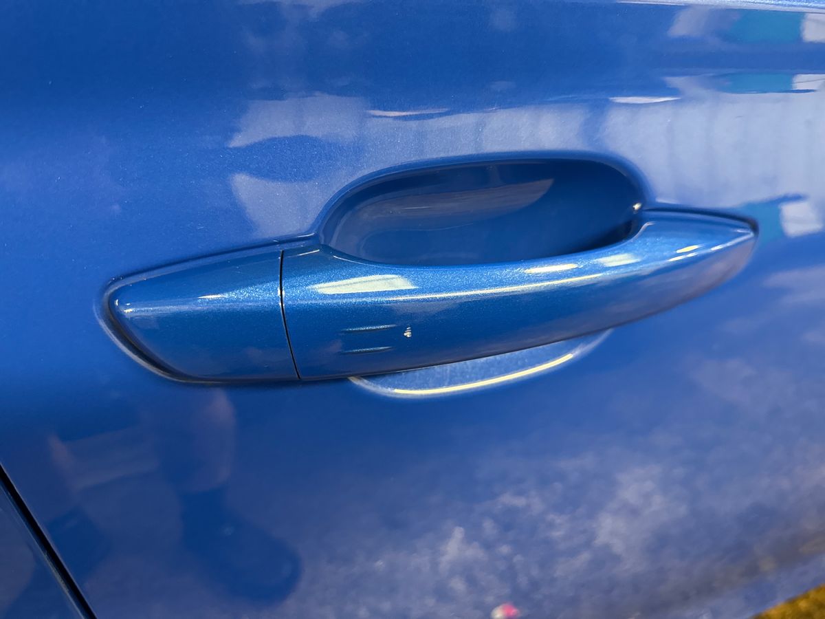 Used Vauxhall Corsa 2022 for sale - 76265562: Photo 30