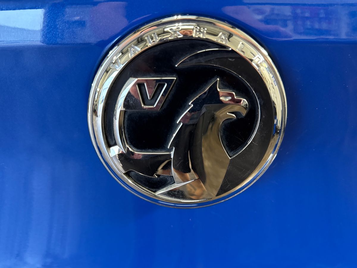 Used Vauxhall Corsa 2022 for sale - 76265562: Photo 31