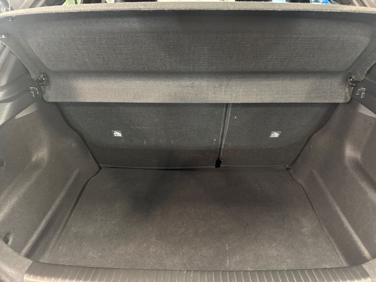 Used Vauxhall Mokka 2024 for sale - 77339302: Photo 17