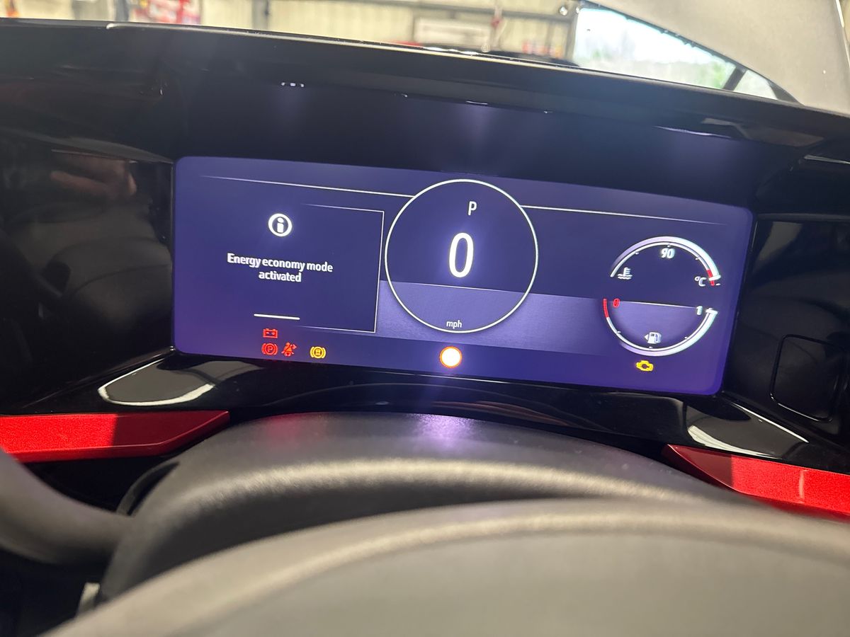 Used Vauxhall Mokka 2024 for sale - 77339302: Photo 23