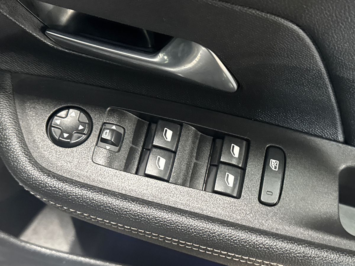 Used Vauxhall Mokka 2024 for sale - 77339302: Photo 24