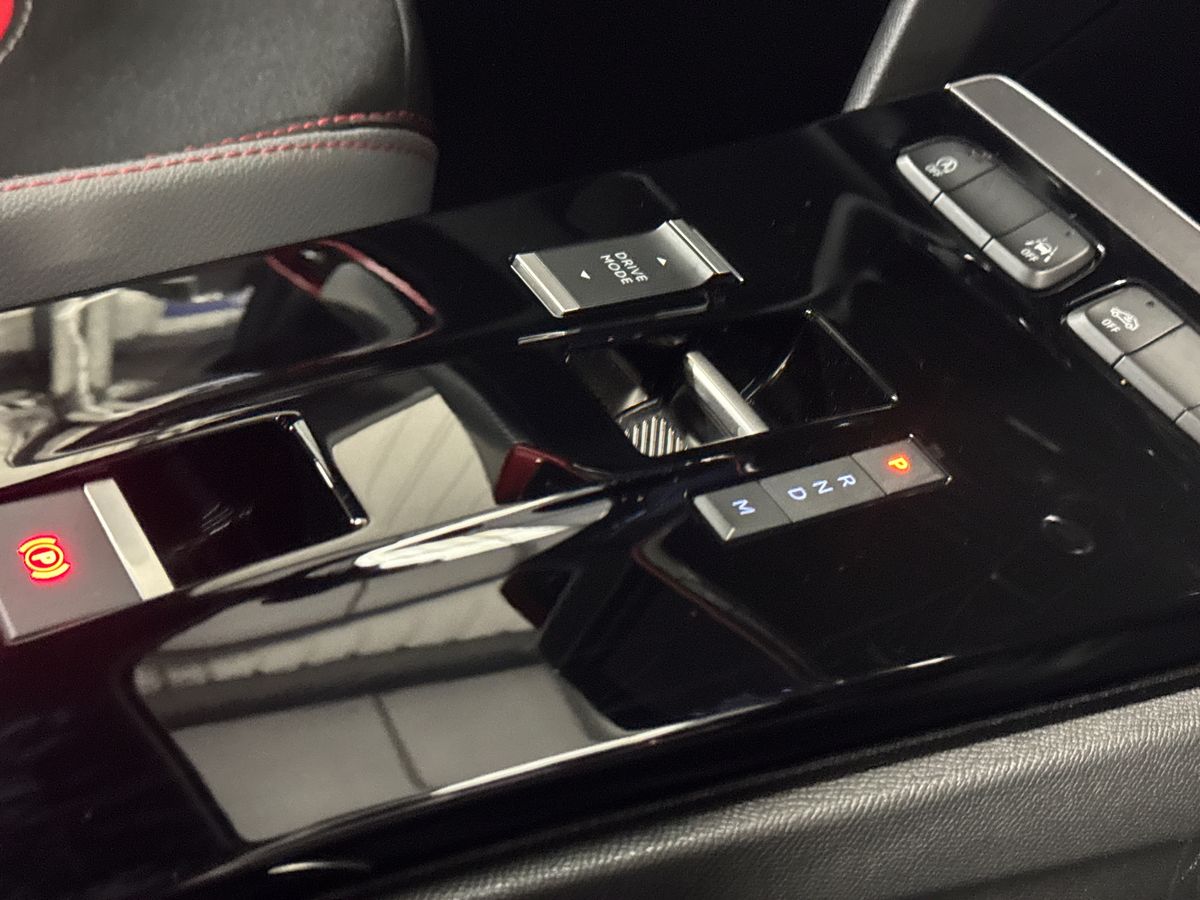 Used Vauxhall Mokka 2024 for sale - 77339302: Photo 27