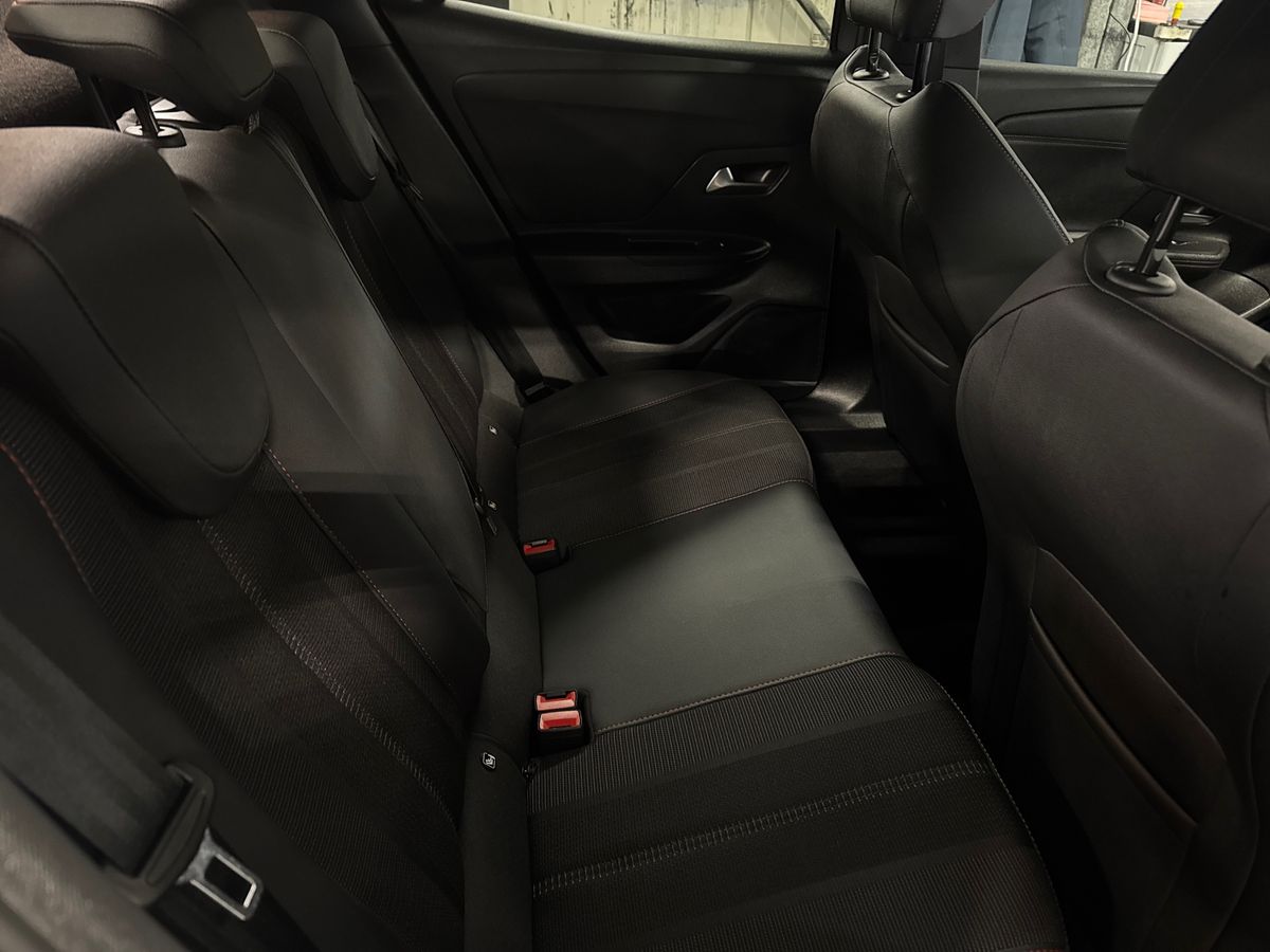 Used Vauxhall Mokka 2024 for sale - 77339302: Photo 28