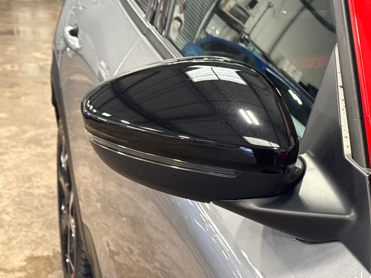 Used Vauxhall Mokka 2024 for sale - 77339302: Photo 29