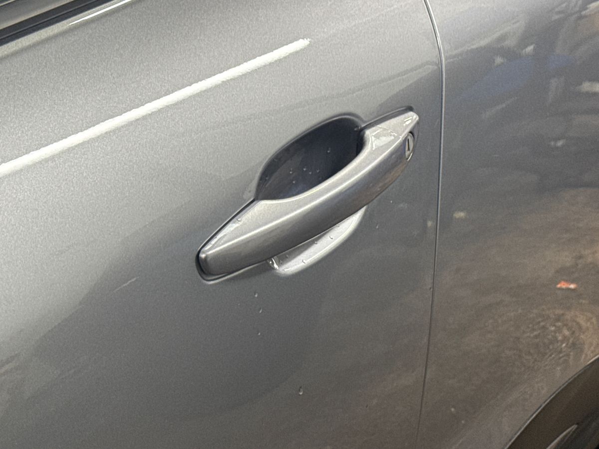 Used Vauxhall Mokka 2024 for sale - 77339302: Photo 30