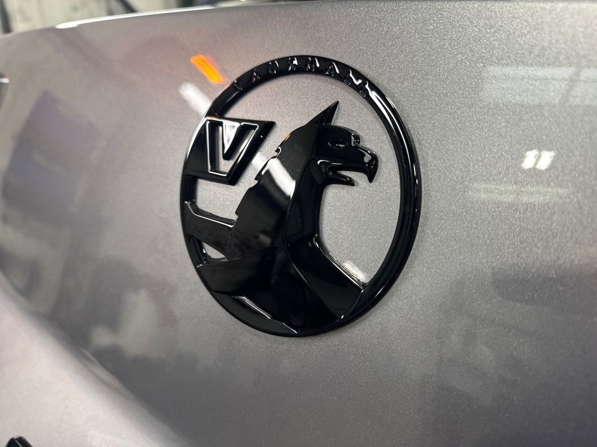 Used Vauxhall Mokka 2024 for sale - 77339302: Photo 31