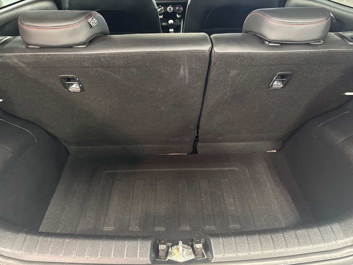 Used Kia Picanto 2022 for sale - 77346955: Photo 17