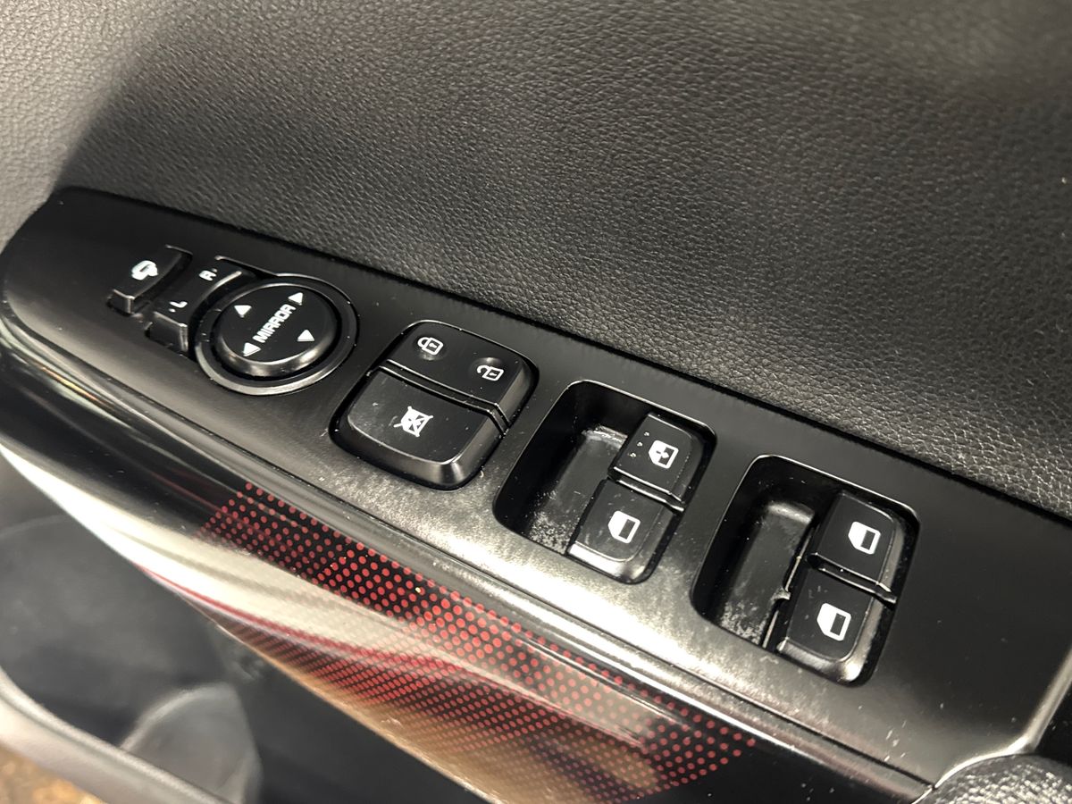 Used Kia Picanto 2022 for sale - 77346955: Photo 24