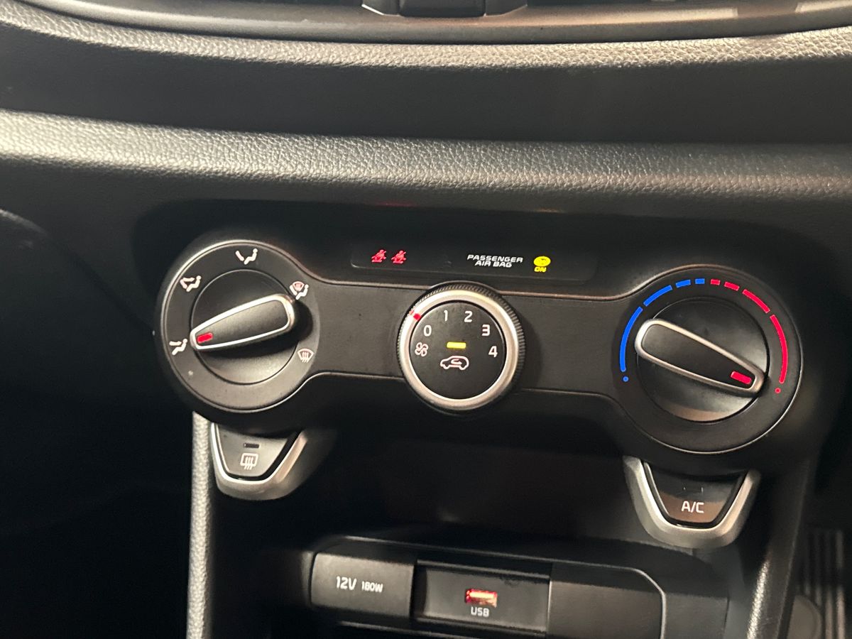 Used Kia Picanto 2022 for sale - 77346955: Photo 26