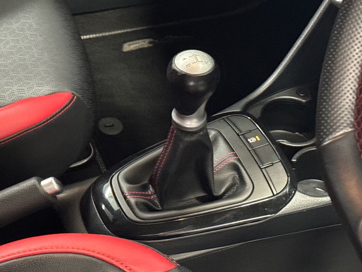 Used Kia Picanto 2022 for sale - 77346955: Photo 27