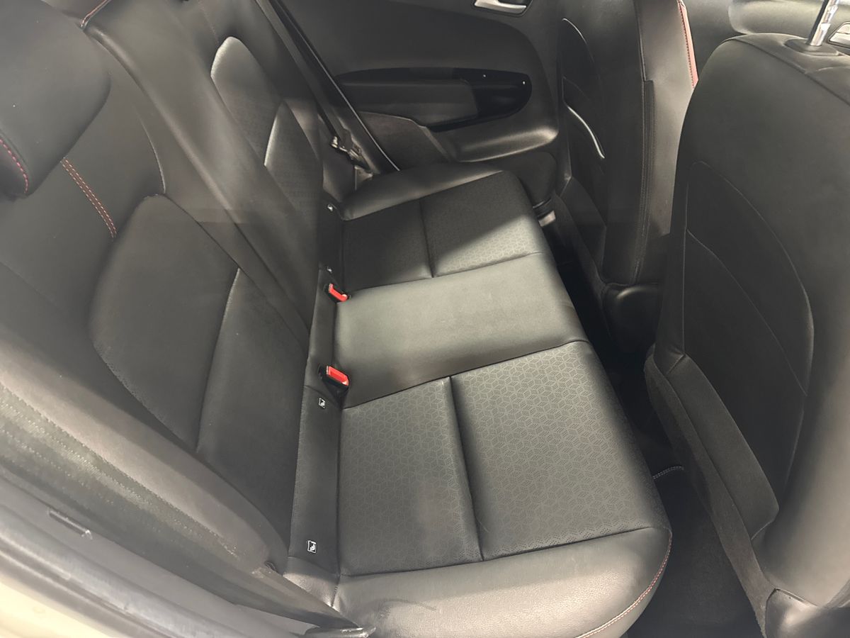 Used Kia Picanto 2022 for sale - 77346955: Photo 28