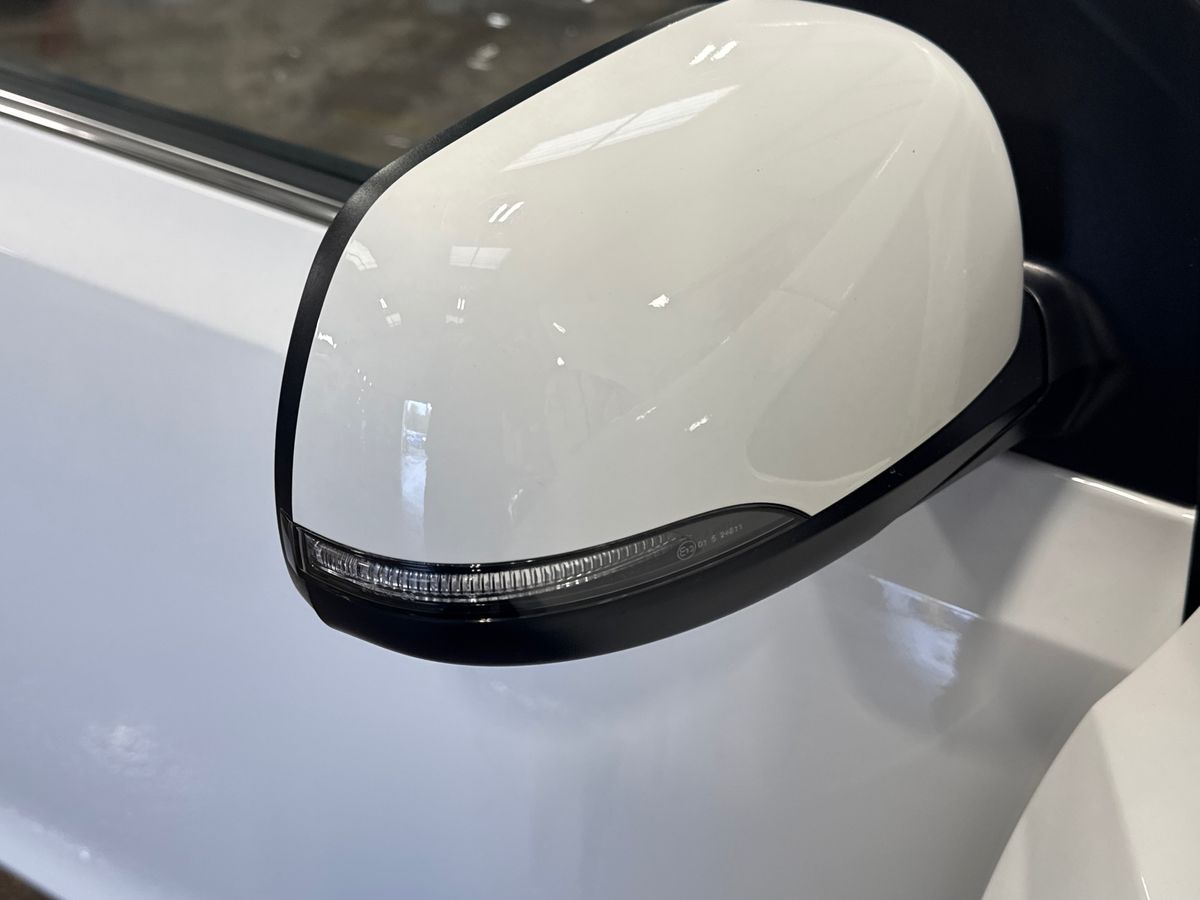 Used Kia Picanto 2022 for sale - 77346955: Photo 29