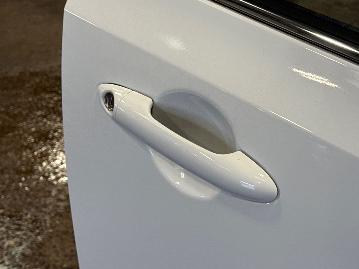 Used Kia Picanto 2022 for sale - 77346955: Photo 30