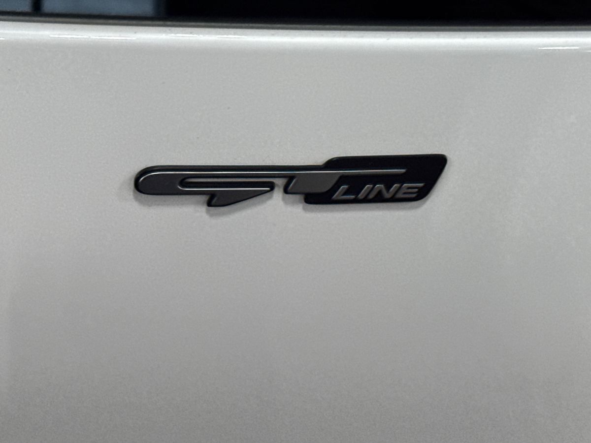 Used Kia Picanto 2022 for sale - 77346955: Photo 31