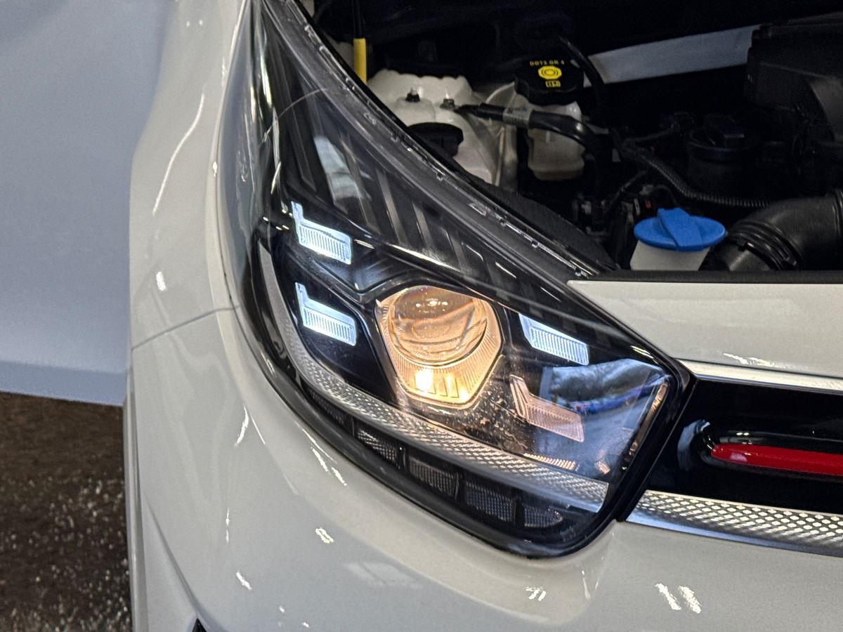 Used Kia Picanto 2022 for sale - 77346955: Photo 32