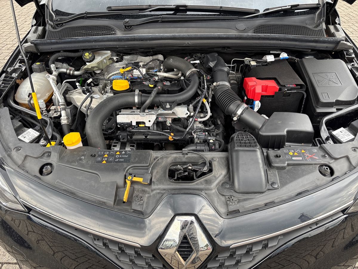 Vehicle 33