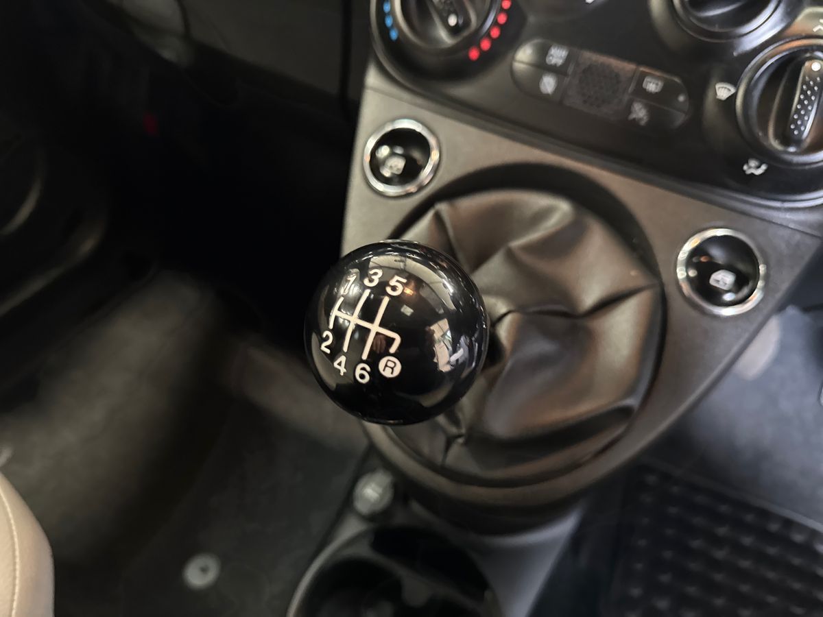 Used Fiat 500 2022 for sale - 76312151: Photo 27