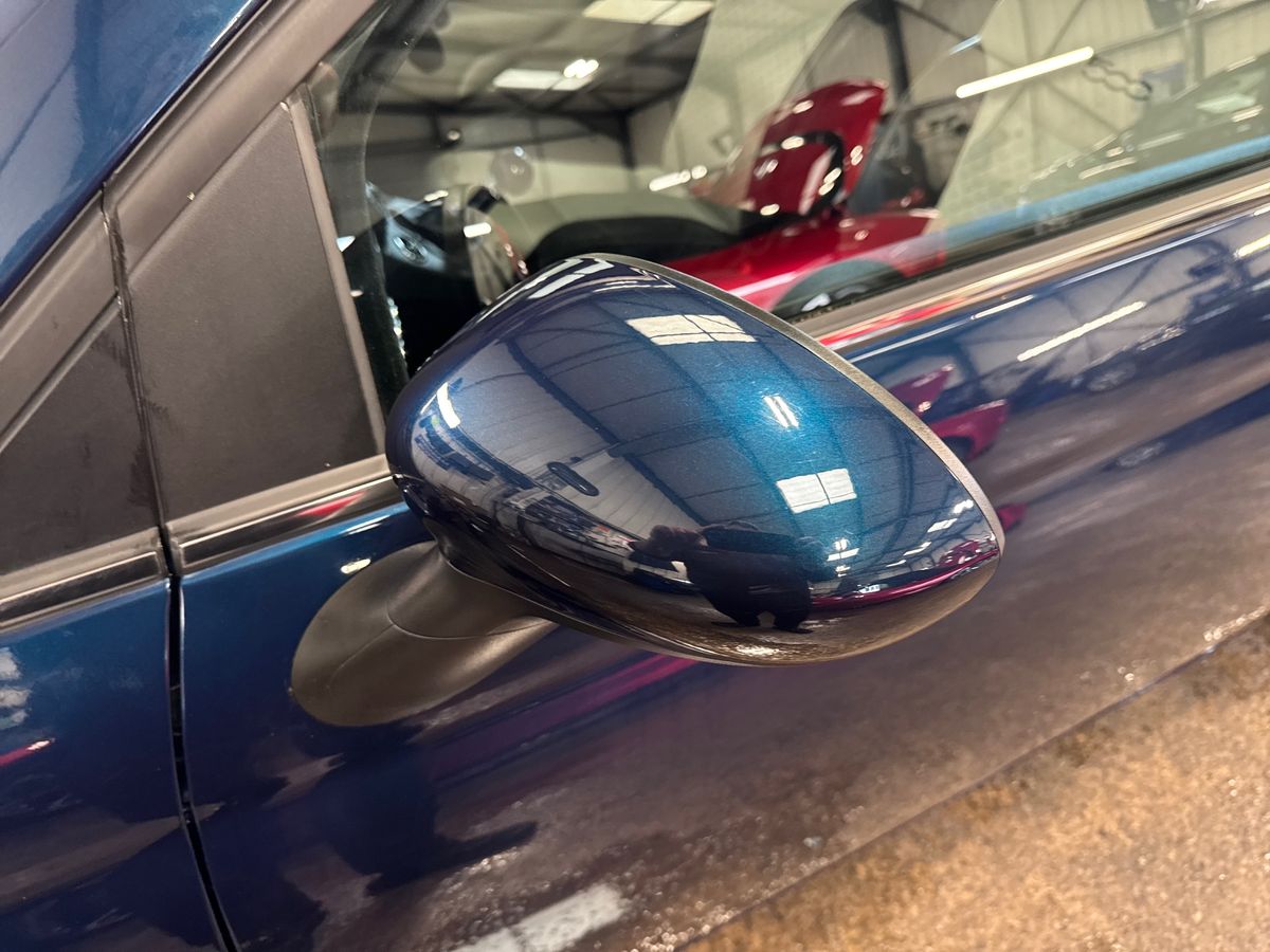 Used Fiat 500 2022 for sale - 76312151: Photo 29